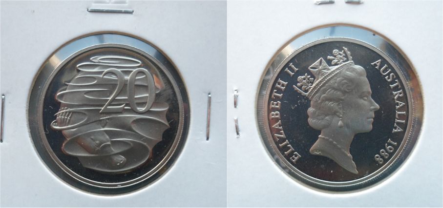 Lowest-Mintage?